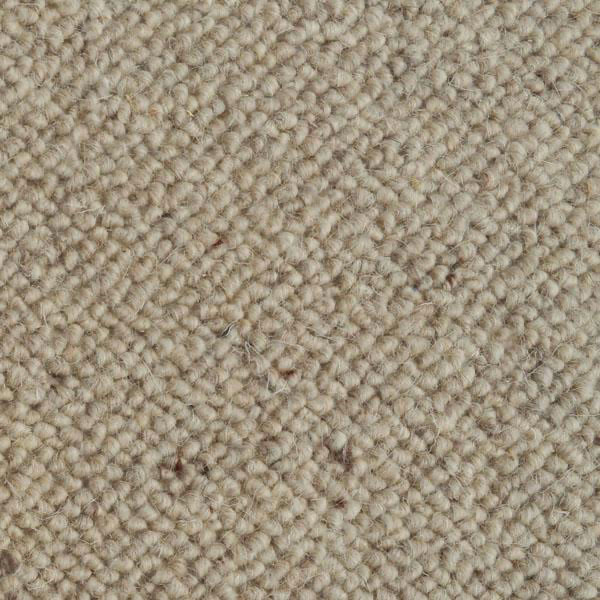 Berber carpet type