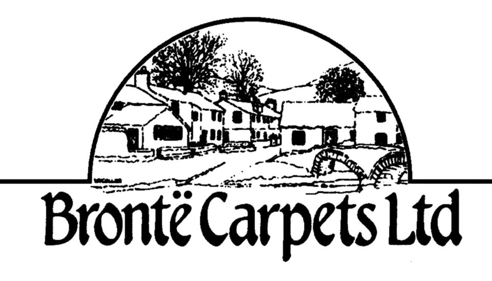 Bronte Carpets