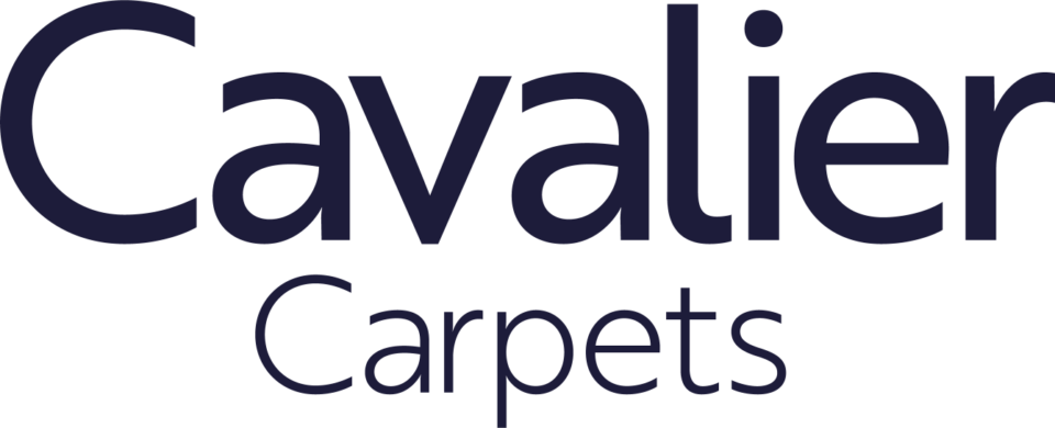 Cavalier Carpets