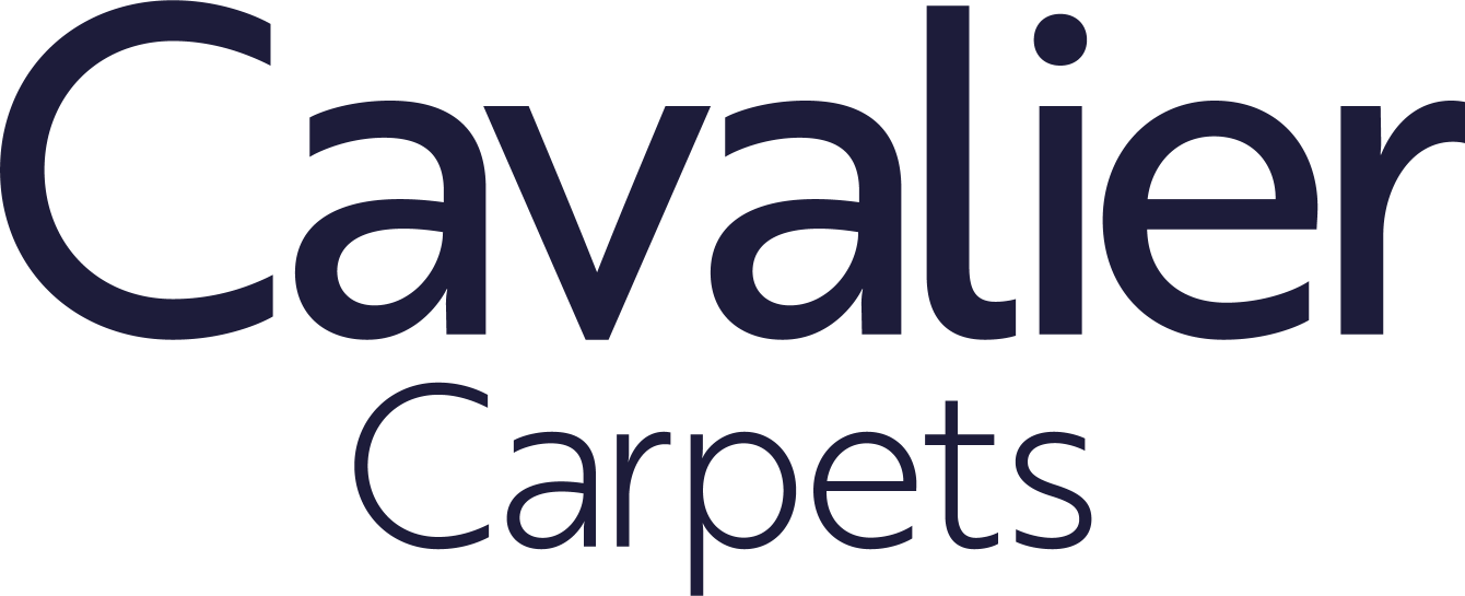 Carpets Direct Carpet Co