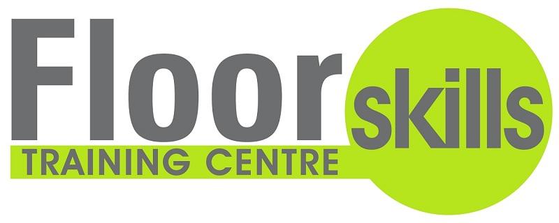 Floor Skills Training Centre