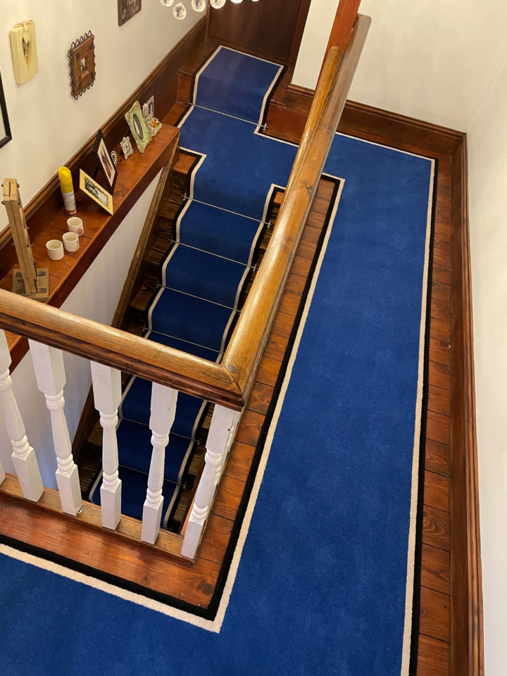 Stair_runner_plain_IMG_8057