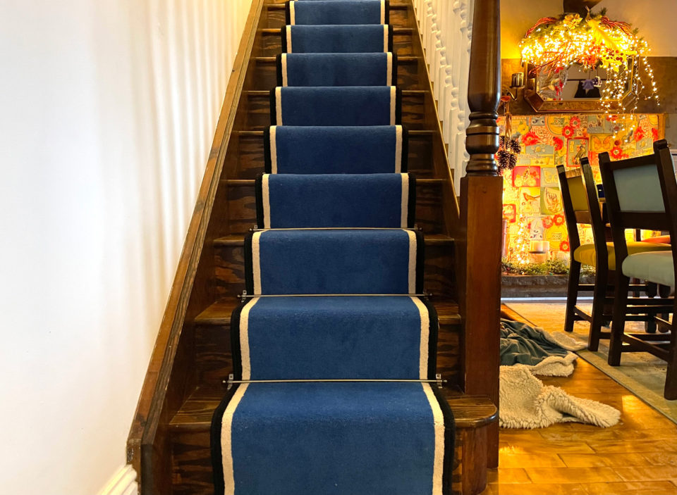 Stair_runner_plain_IMG_8069