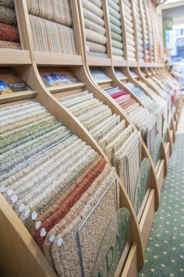 Direct Carpet Co Store 03