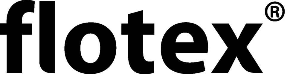 Flotex logo